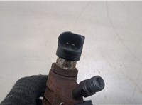 36000315, 36000318, 36001747 Форсунка топливная Volvo C30 2006-2010 20250138 #2