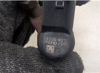 36000315, 36000318, 36001747 Форсунка топливная Volvo C30 2006-2010 20250138 #3