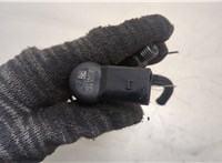 36000315, 36000318, 36001747 Форсунка топливная Volvo C30 2006-2010 20250138 #4