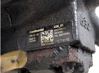 36002487 ТНВД Volvo V70 2007-2013 20250142 #3