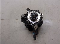 36002487 ТНВД Volvo V70 2007-2013 20250142 #4