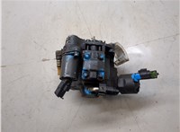 36002487 ТНВД Volvo V70 2007-2013 20250142 #5
