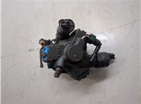 36002487 ТНВД Volvo V70 2007-2013 20250142 #6