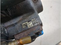 36002487 ТНВД Volvo V70 2007-2013 20250142 #8