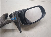 4806431AC, 5179781AA Зеркало боковое Chrysler 300C 2004-2011 20250143 #6