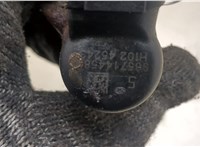36000315 Форсунка топливная Volvo V70 2007-2013 20250147 #3