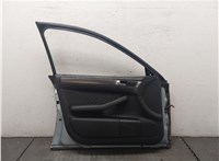 Стеклоподъемник электрический Audi A6 (C5) 1997-2004 11329156 #2