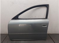  Стеклоподъемник электрический Audi A6 (C5) 1997-2004 11329156 #1
