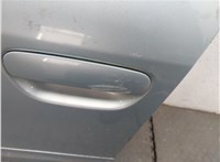  Стеклоподъемник электрический Audi A6 (C5) 1997-2004 11329156 #3