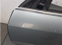  Стеклоподъемник электрический Audi A6 (C5) 1997-2004 11329156 #4