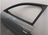  Стеклоподъемник электрический Audi A6 (C5) 1997-2004 11329156 #8