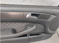  Стеклоподъемник электрический Audi A6 (C5) 1997-2004 11329156 #9