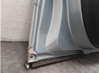  Стеклоподъемник электрический Audi A6 (C5) 1997-2004 11329156 #10