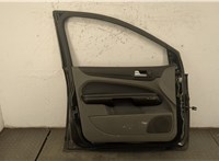  Замок двери Ford Focus 2 2008-2011 11329157 #2