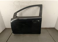  Замок двери Ford Focus 2 2008-2011 11329157 #1