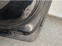  Замок двери Ford Focus 2 2008-2011 11329157 #10