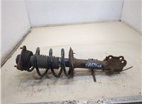  Амортизатор подвески Hyundai ix 35 2010-2015 20250151 #1