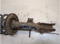  Амортизатор подвески Hyundai ix 35 2010-2015 20250151 #3