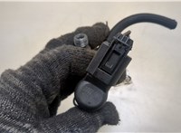 36000315 Форсунка топливная Volvo V70 2007-2013 20250153 #4