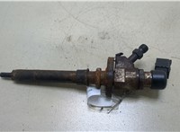 36000315 Форсунка топливная Volvo V70 2007-2013 20250154 #1