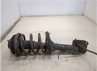 Амортизатор подвески KIA Sportage 2004-2010 20250156 #1