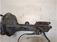  Амортизатор подвески KIA Sportage 2004-2010 20250156 #3