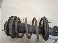  Амортизатор подвески KIA Sportage 2004-2010 20250156 #4