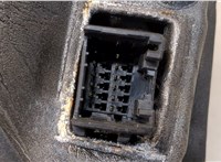  Зеркало боковое Chrysler 300C 2004-2011 20250158 #3