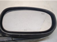  Зеркало боковое Chrysler 300C 2004-2011 20250158 #6