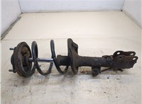  Амортизатор подвески Mitsubishi Outlander XL 2006-2012 20250159 #1