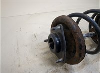  Амортизатор подвески Mitsubishi Outlander XL 2006-2012 20250159 #2