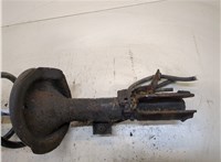  Амортизатор подвески Mitsubishi Outlander XL 2006-2012 20250159 #3