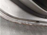  Дверь боковая (легковая) Opel Astra J 2010-2017 20250161 #2