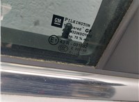 Дверь боковая (легковая) Opel Astra J 2010-2017 20250161 #4