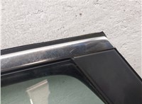  Дверь боковая (легковая) Opel Astra J 2010-2017 20250161 #5