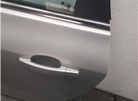  Дверь боковая (легковая) Opel Astra J 2010-2017 20250161 #6