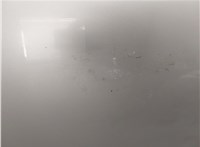  Дверь боковая (легковая) Opel Astra J 2010-2017 20250161 #8