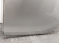  Дверь боковая (легковая) Opel Astra J 2010-2017 20250161 #9