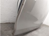  Дверь боковая (легковая) Opel Astra J 2010-2017 20250161 #10