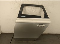  Кнопка стеклоподъемника (блок кнопок) Audi A4 (B8) 2011-2015 11329165 #1