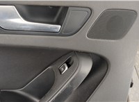  Кнопка стеклоподъемника (блок кнопок) Audi A4 (B8) 2011-2015 11329165 #7