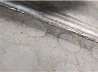  Кнопка стеклоподъемника (блок кнопок) Audi A4 (B8) 2011-2015 11329165 #9