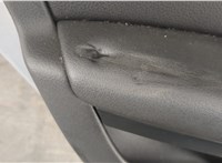  Кнопка стеклоподъемника (блок кнопок) Audi A4 (B8) 2011-2015 11329165 #10