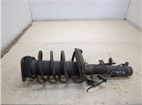  Амортизатор подвески Ford Focus 3 2011-2015 20250163 #1