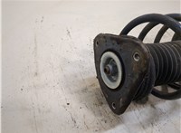  Амортизатор подвески Ford Focus 3 2011-2015 20250163 #2