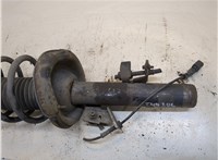  Амортизатор подвески Ford Focus 3 2011-2015 20250163 #3