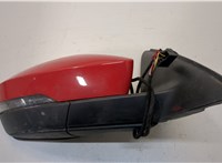  Зеркало боковое Skoda Octavia (A7) 2013-2017 20250164 #2