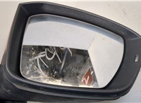  Зеркало боковое Skoda Octavia (A7) 2013-2017 20250164 #6