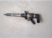 1373549, 9657144580 Форсунка топливная Ford Mondeo 4 2007-2015 20250166 #3