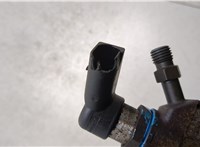 1373549, 9657144580 Форсунка топливная Ford Mondeo 4 2007-2015 20250166 #4